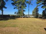 2486 Ohara Drive - Photo 27