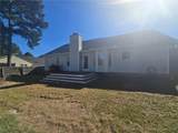2486 Ohara Drive - Photo 28