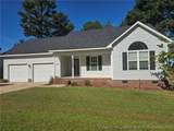 2486 Ohara Drive - Photo 4