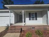 2486 Ohara Drive - Photo 5