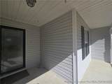 2486 Ohara Drive - Photo 6