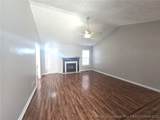 2486 Ohara Drive - Photo 7