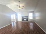 2486 Ohara Drive - Photo 8