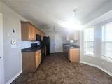 2486 Ohara Drive - Photo 9