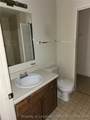 1900 Tryon Drive - Photo 10