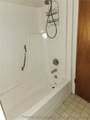 1900 Tryon Drive - Photo 11