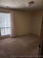 1900 Tryon Drive - Photo 12