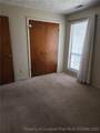 1900 Tryon Drive - Photo 13