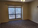1900 Tryon Drive - Photo 14