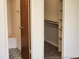 1900 Tryon Drive - Photo 15
