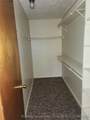 1900 Tryon Drive - Photo 16