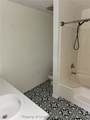 1900 Tryon Drive - Photo 18