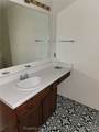 1900 Tryon Drive - Photo 19