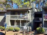 1900 Tryon Drive - Photo 2