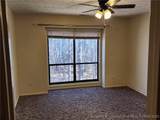 1900 Tryon Drive - Photo 20