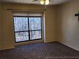 1900 Tryon Drive - Photo 21