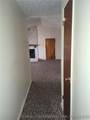 1900 Tryon Drive - Photo 22