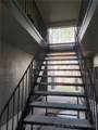 1900 Tryon Drive - Photo 3