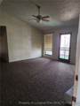 1900 Tryon Drive - Photo 5