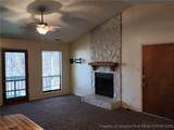 1900 Tryon Drive - Photo 6