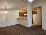 1900 Tryon Drive - Photo 7