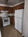 1900 Tryon Drive - Photo 8