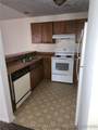 1900 Tryon Drive - Photo 9