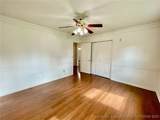 5704 Kindley Drive - Photo 10