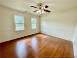 5704 Kindley Drive - Photo 11