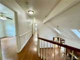 5704 Kindley Drive - Photo 12