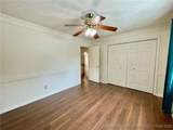 5704 Kindley Drive - Photo 13