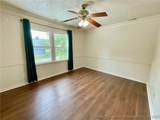 5704 Kindley Drive - Photo 14