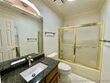 5704 Kindley Drive - Photo 15