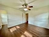 5704 Kindley Drive - Photo 16