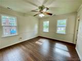 5704 Kindley Drive - Photo 17
