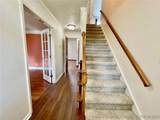 5704 Kindley Drive - Photo 18
