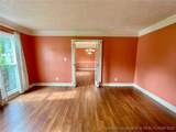 5704 Kindley Drive - Photo 19