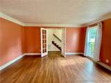 5704 Kindley Drive - Photo 20