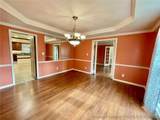 5704 Kindley Drive - Photo 21