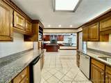 5704 Kindley Drive - Photo 22