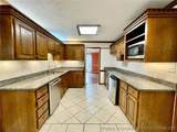 5704 Kindley Drive - Photo 23