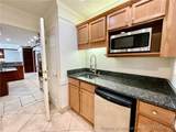 5704 Kindley Drive - Photo 24