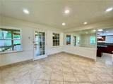 5704 Kindley Drive - Photo 25