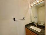 5704 Kindley Drive - Photo 26