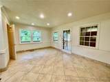 5704 Kindley Drive - Photo 27