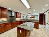5704 Kindley Drive - Photo 28