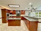 5704 Kindley Drive - Photo 29