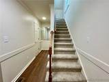 5704 Kindley Drive - Photo 3