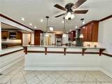 5704 Kindley Drive - Photo 30