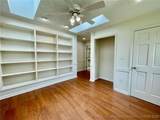 5704 Kindley Drive - Photo 31